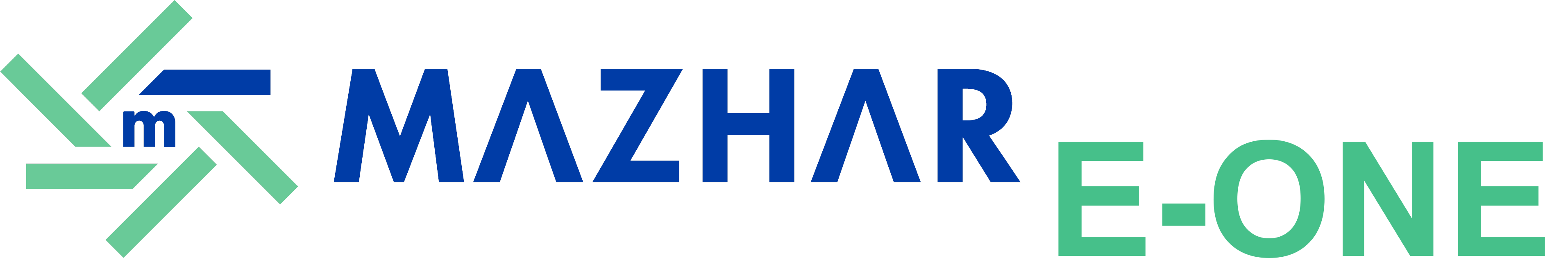 MAZHAR E-ONE